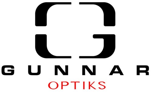 GUNNAR OptiksսԺ